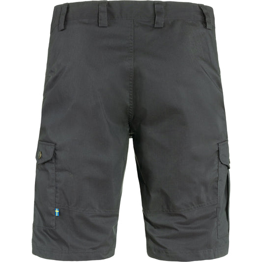 VIDDA PRO LITE SHORTS M - US 5749