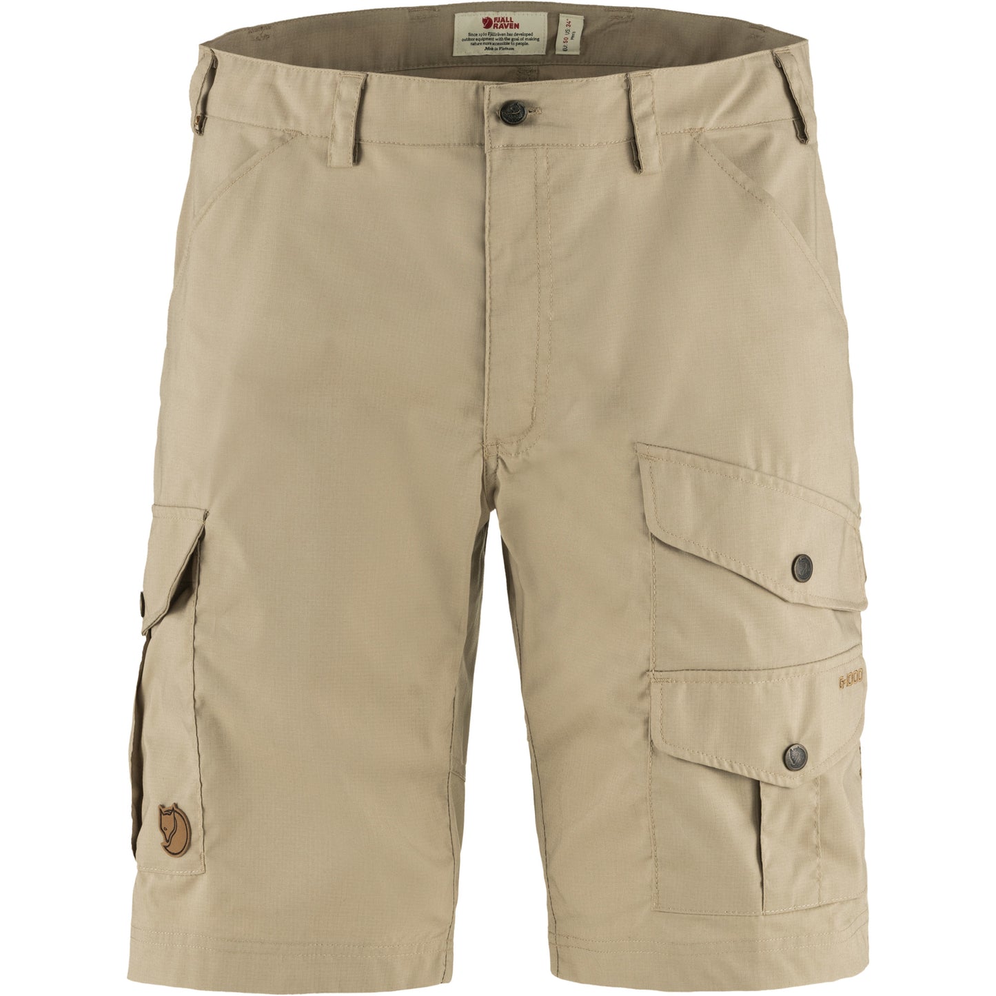 VIDDA PRO LITE SHORTS M - US 5371