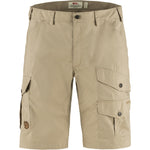 VIDDA PRO LITE SHORTS M - US 5371