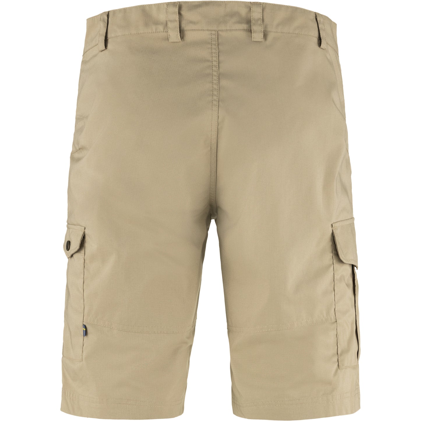 VIDDA PRO LITE SHORTS M - US 5371