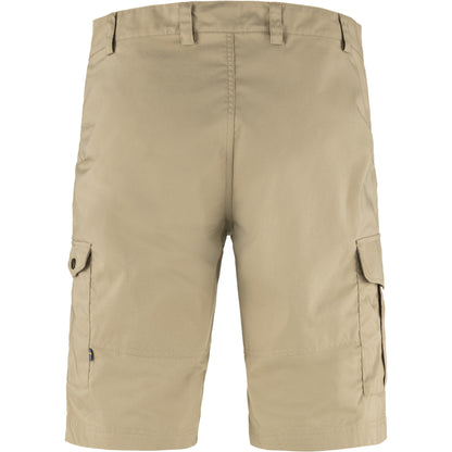 VIDDA PRO LITE SHORTS M - US 5371