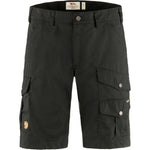 VIDDA PRO LITE SHORTS M - US 4258