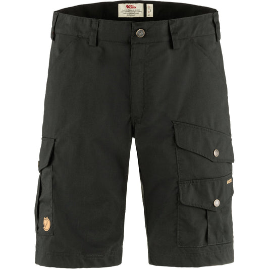 VIDDA PRO LITE SHORTS M - US 4258