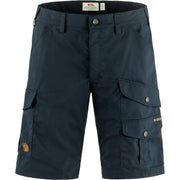 555 - Dark Navy