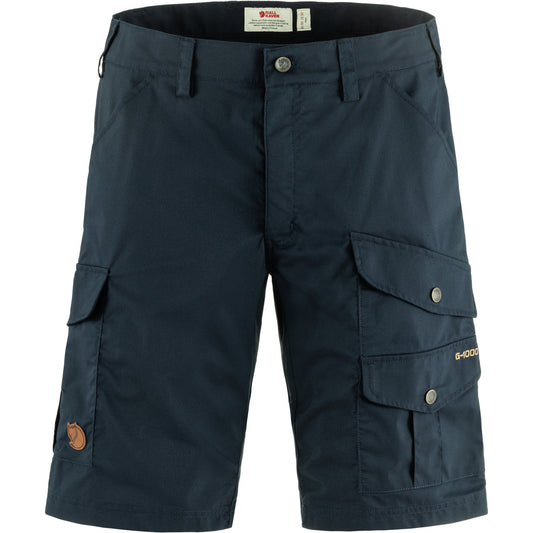 VIDDA PRO LITE SHORTS M - US 1652