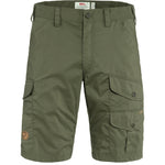 VIDDA PRO LITE SHORTS M - US 9722