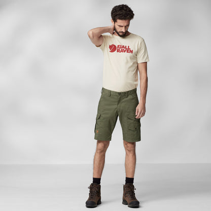 VIDDA PRO LITE SHORTS M - US 5749