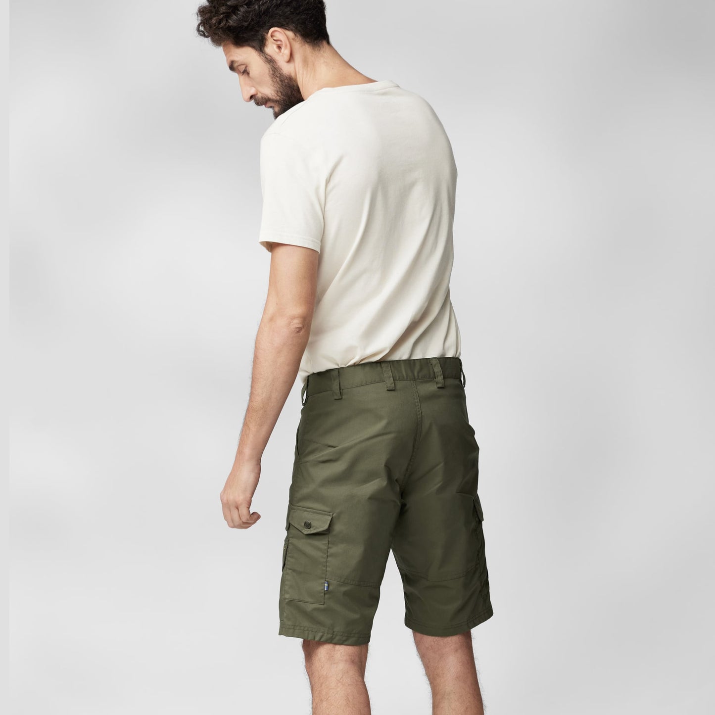 VIDDA PRO LITE SHORTS M - US 5371