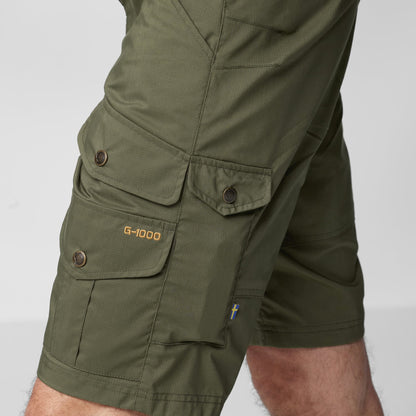 VIDDA PRO LITE SHORTS M - US 4258