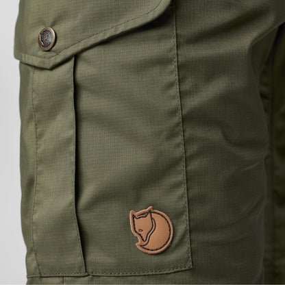 VIDDA PRO LITE SHORTS M - US 1652