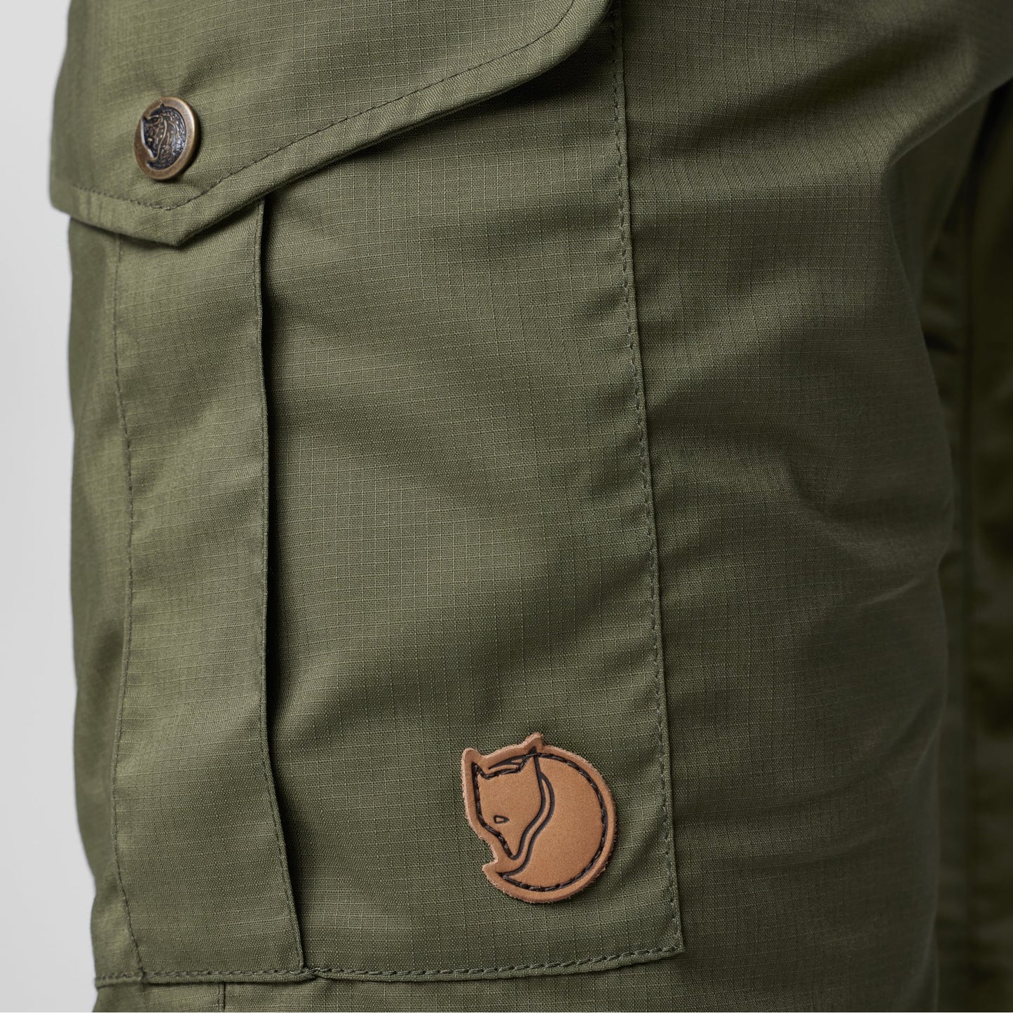 VIDDA PRO LITE SHORTS M - US 5749