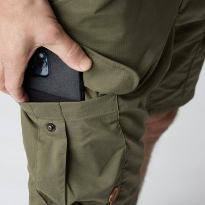 VIDDA PRO LITE SHORTS M - US 5371