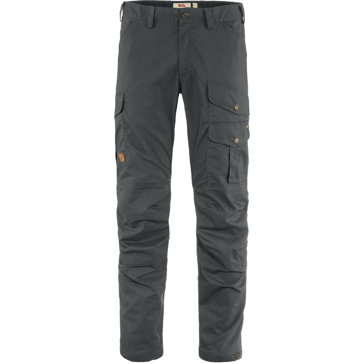 VIDDA PRO LITE TROUSERS M - US 9852