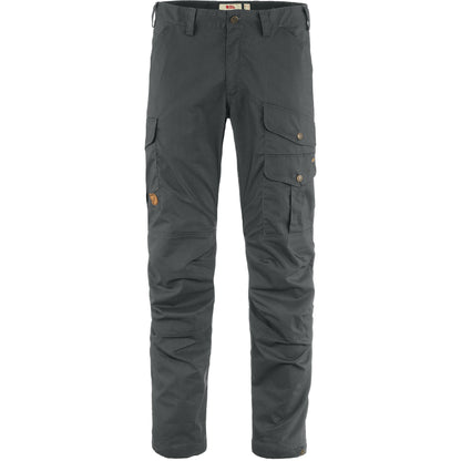 VIDDA PRO LITE TROUSERS M - US 9852