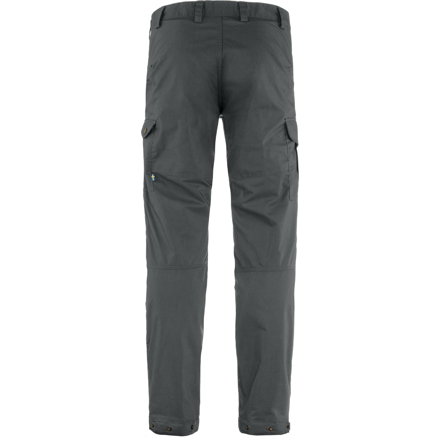 VIDDA PRO LITE TROUSERS M - US 9852