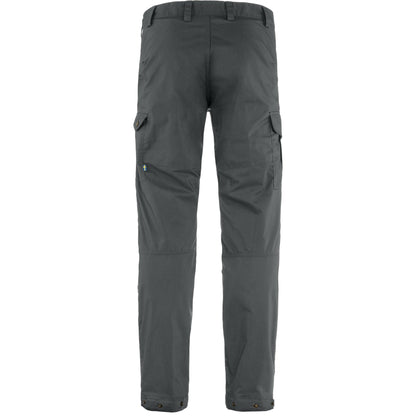 VIDDA PRO LITE TROUSERS M - US 9852