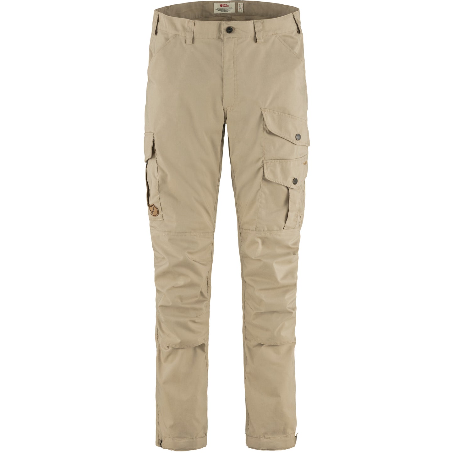 VIDDA PRO LITE TROUSERS M - US 8968