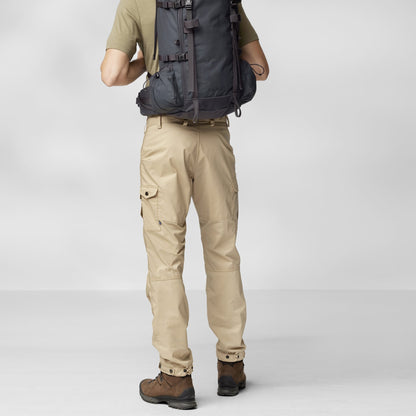 VIDDA PRO LITE TROUSERS M - US 8968