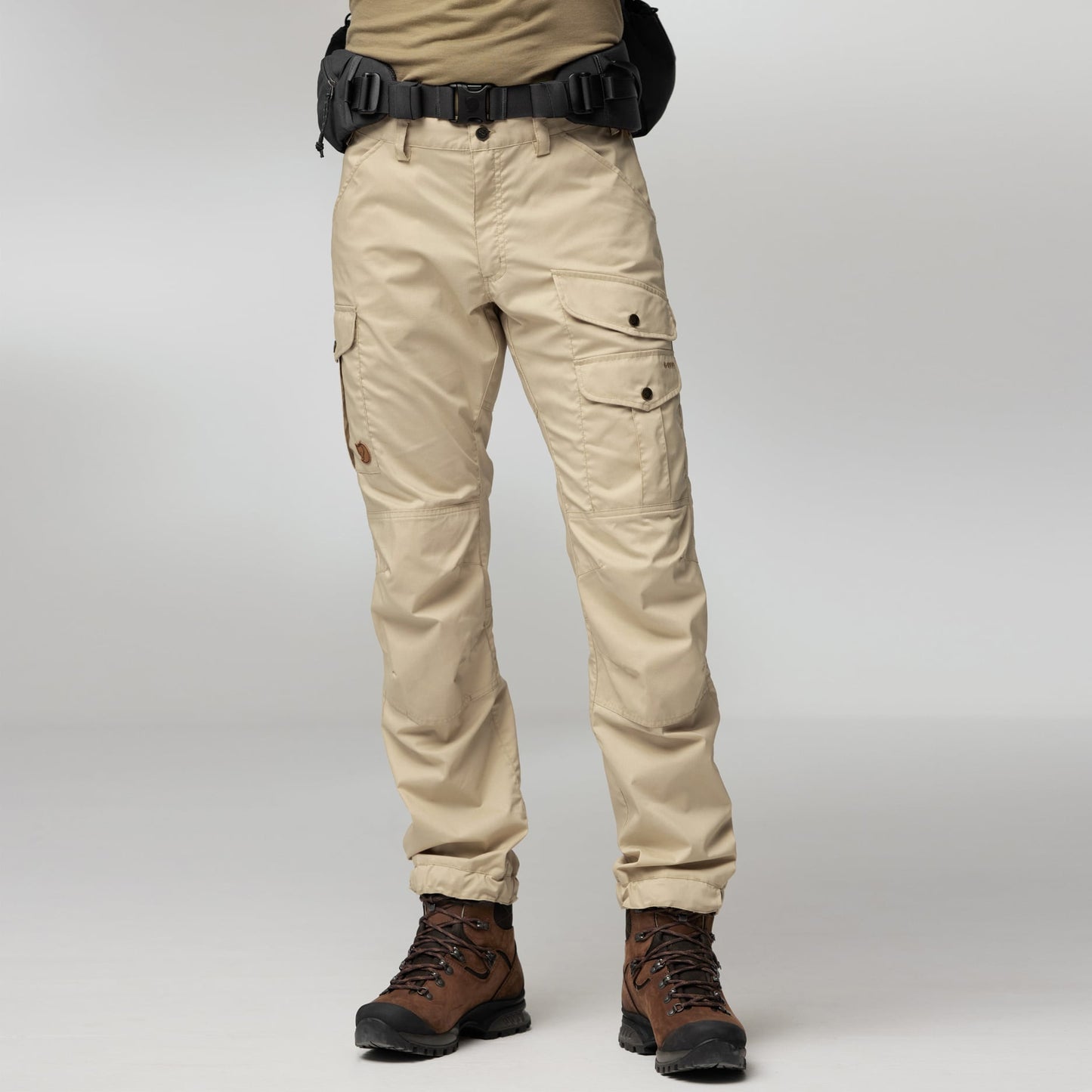 VIDDA PRO LITE TROUSERS M - US 8695