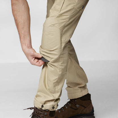 VIDDA PRO LITE TROUSERS M - US 8695