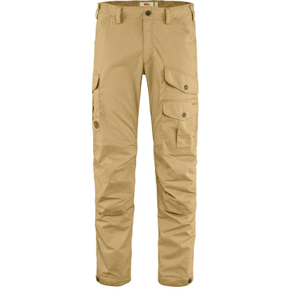 VIDDA PRO LITE TROUSERS M - US 4966
