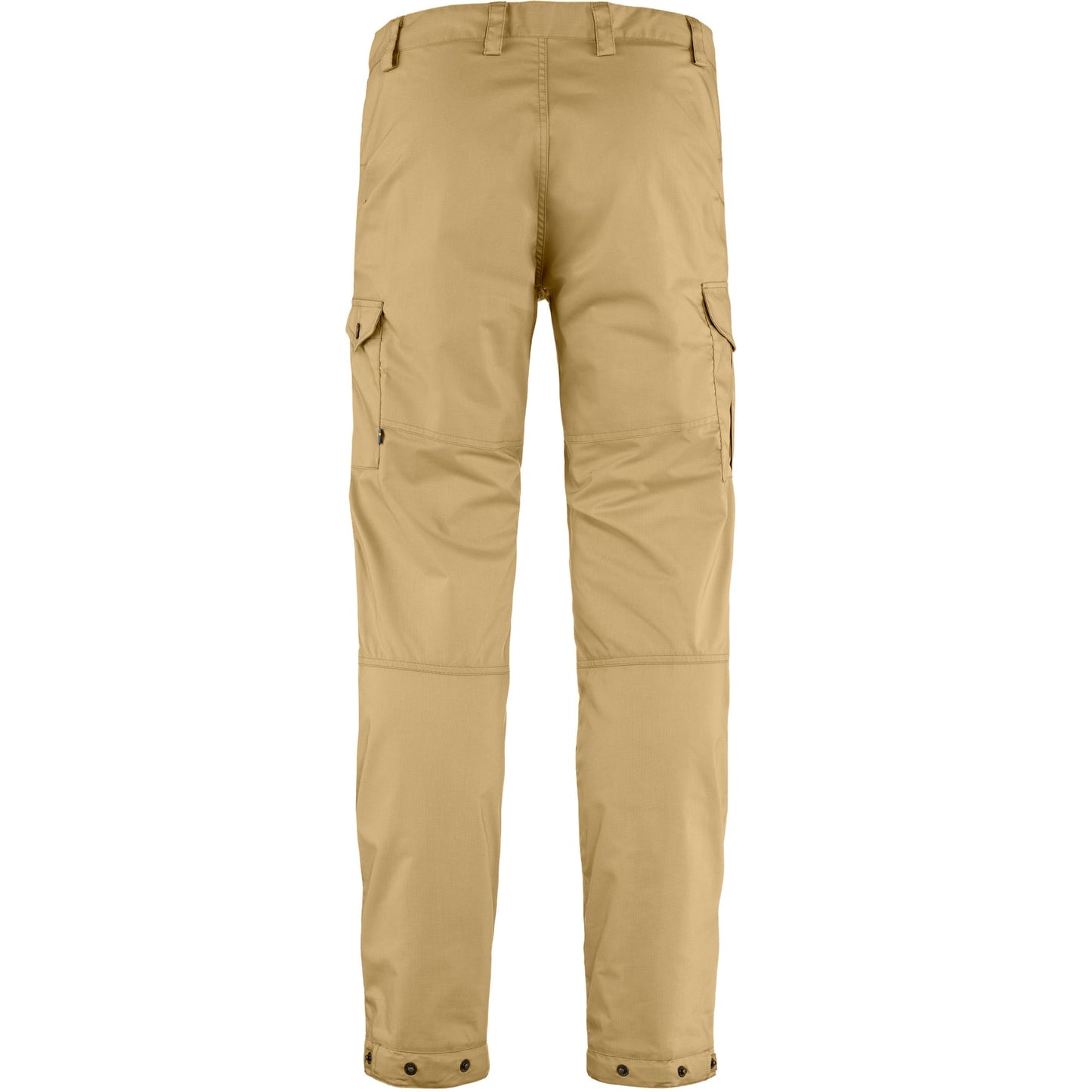 VIDDA PRO LITE TROUSERS M - US 4966
