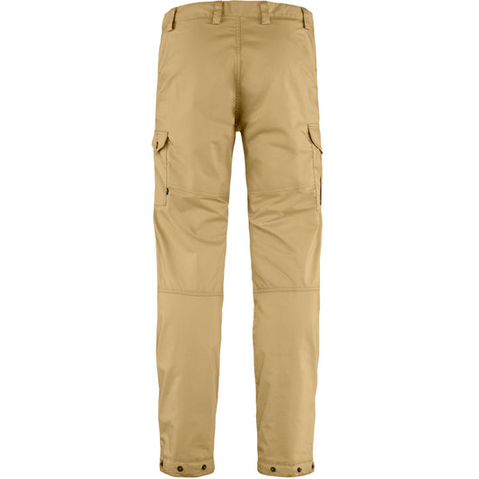 VIDDA PRO LITE TROUSERS M - US 4966