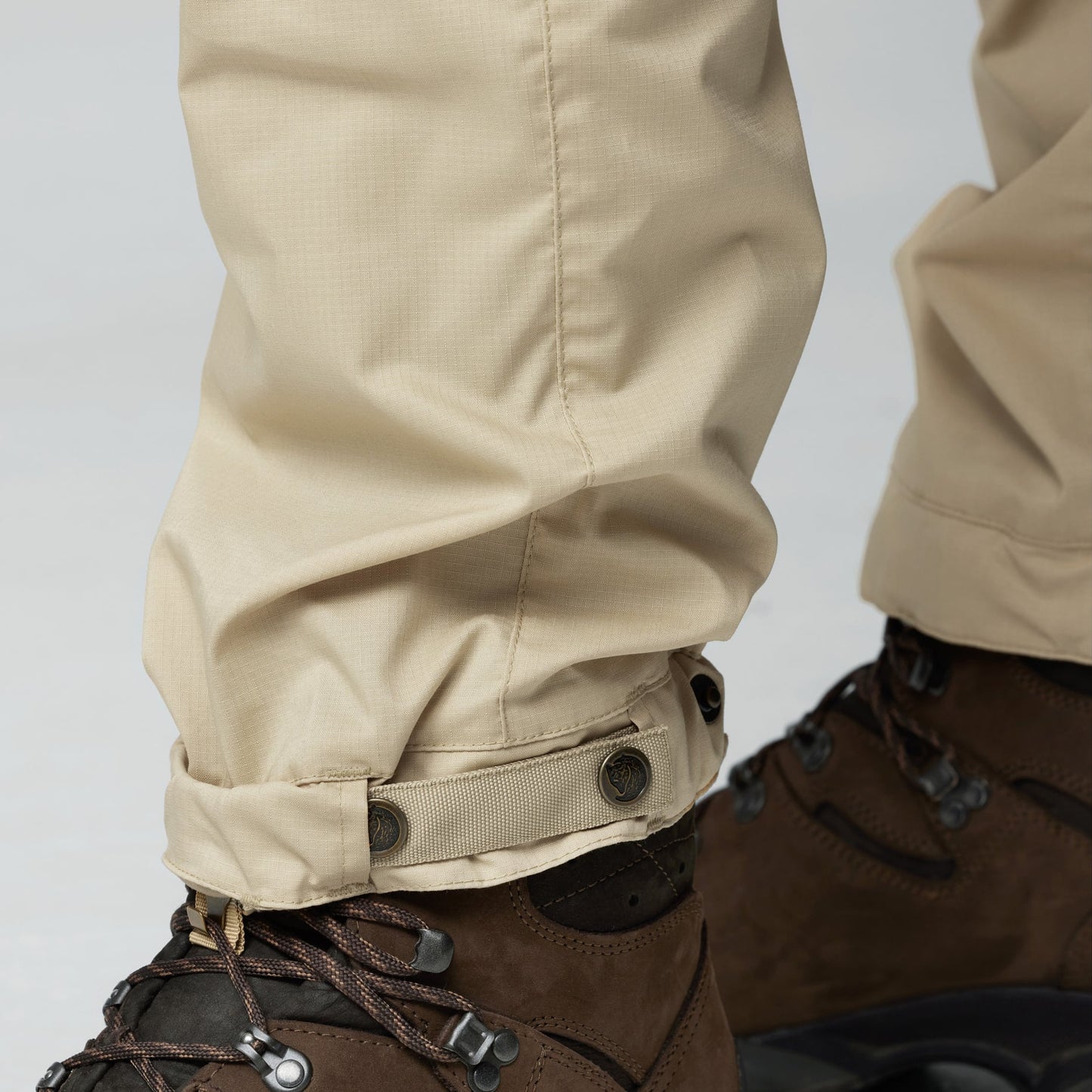 VIDDA PRO LITE TROUSERS M - US 4966