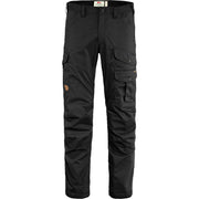 550 - Black