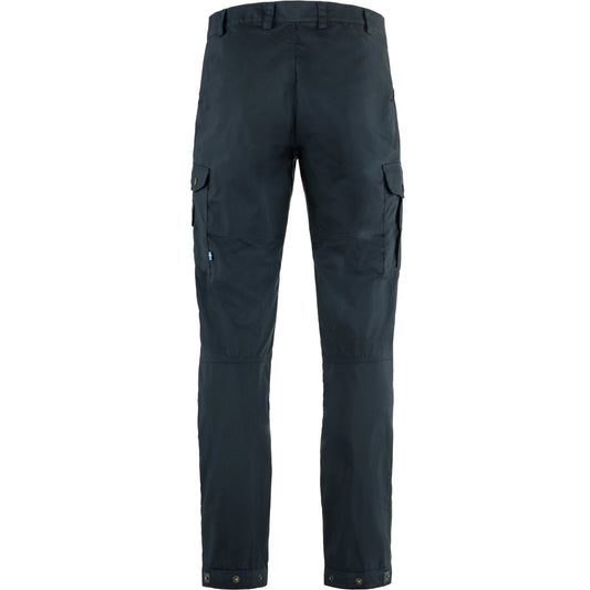VIDDA PRO LITE TROUSERS M - US 8695