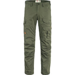 VIDDA PRO LITE TROUSERS M - US 5435