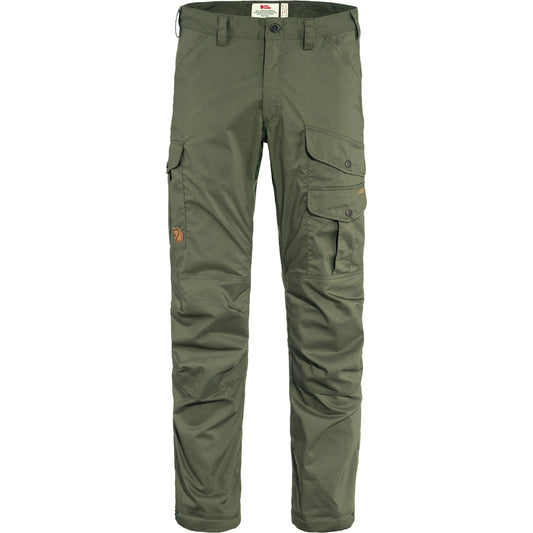 VIDDA PRO LITE TROUSERS M - US 5435