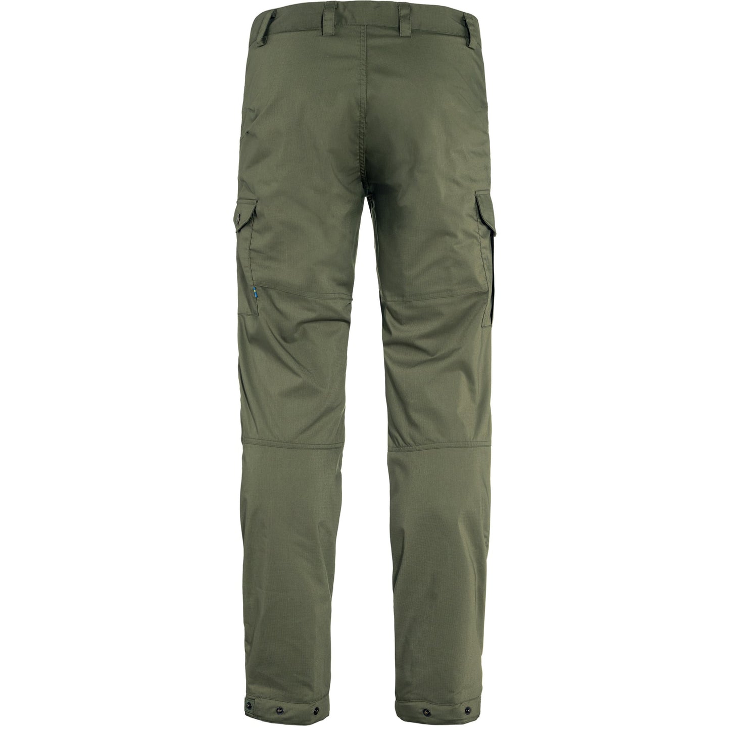 VIDDA PRO LITE TROUSERS M - US 5435