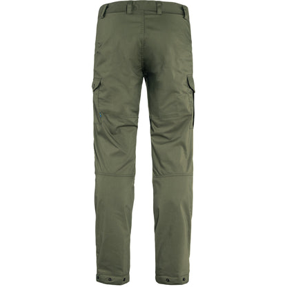 VIDDA PRO LITE TROUSERS M - US 5435
