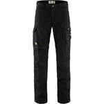 VIDDA PRO TROUSERS M - US 9595