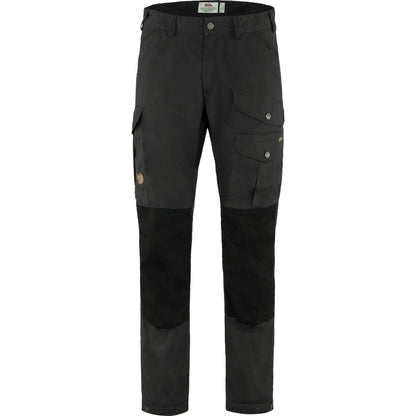VIDDA PRO TROUSERS M - US 5037