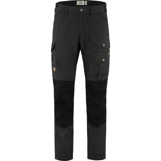 VIDDA PRO TROUSERS M - US 5037