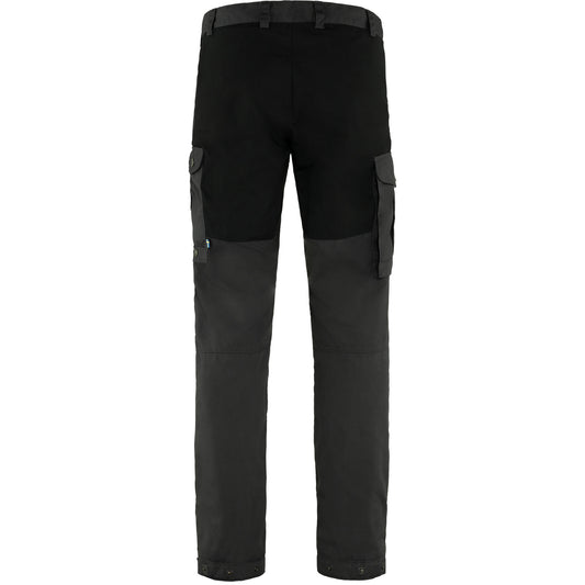 VIDDA PRO TROUSERS M - US 5037