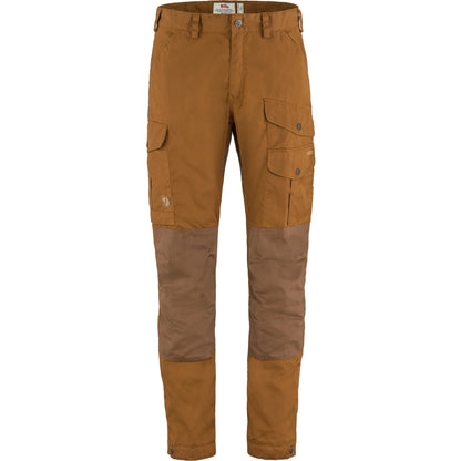 VIDDA PRO TROUSERS M - US 0456