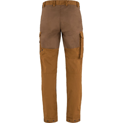 VIDDA PRO TROUSERS M - US 0456