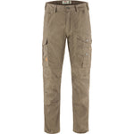 VIDDA PRO TROUSERS M - US 5693