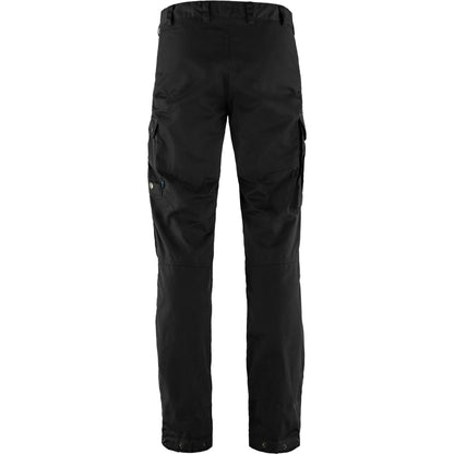 VIDDA PRO TROUSERS M - US 9595