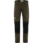 VIDDA PRO TROUSERS M - US 1870