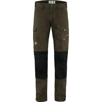 VIDDA PRO TROUSERS M - US 1870