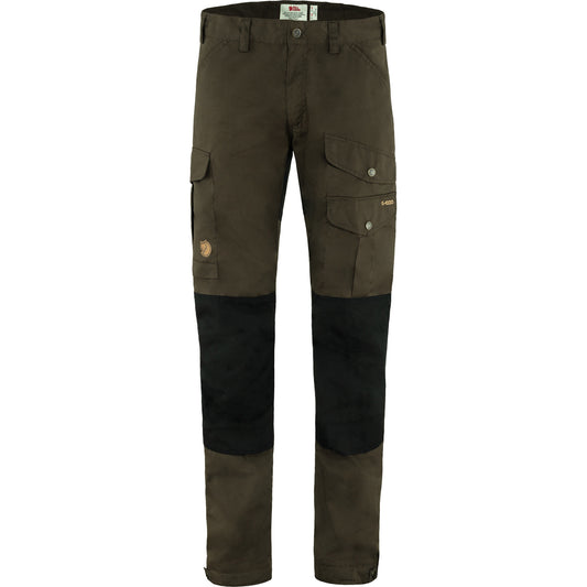 VIDDA PRO TROUSERS M - US 1870