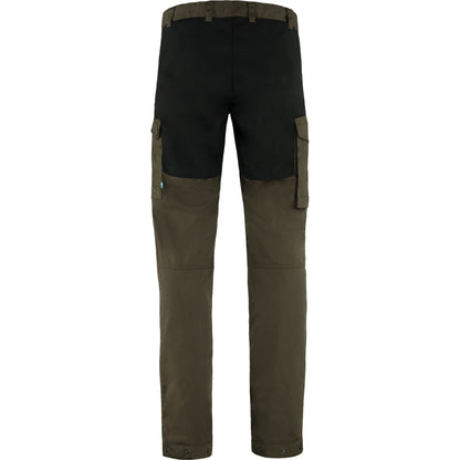 VIDDA PRO TROUSERS M - US 1870