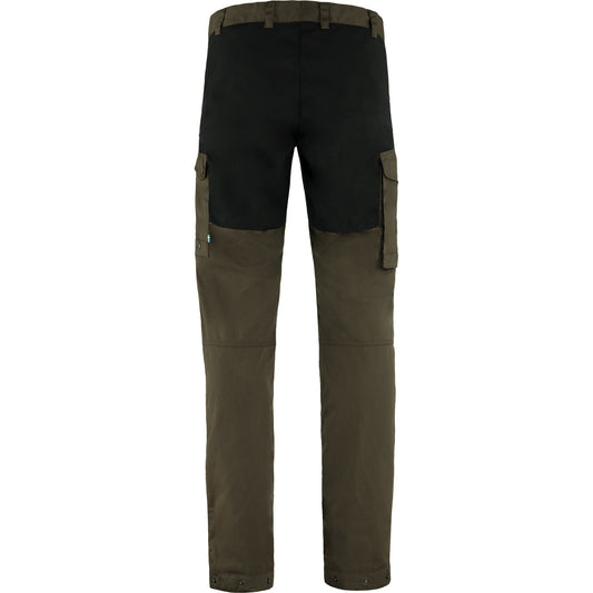 VIDDA PRO TROUSERS M - US 1870