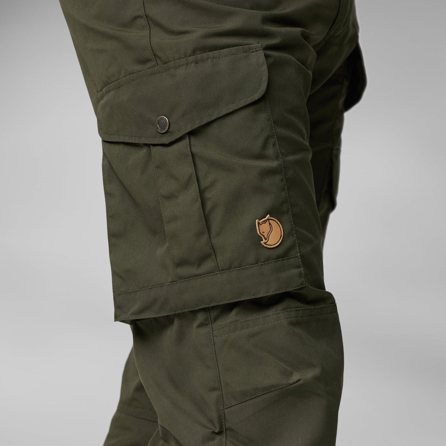 VIDDA PRO TROUSERS M - US 1870