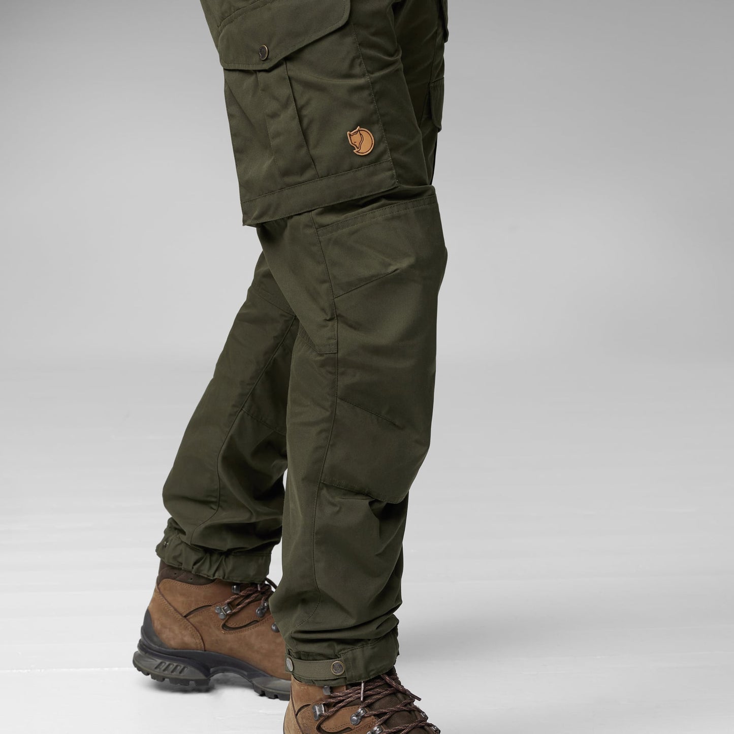 VIDDA PRO TROUSERS M - US 9595
