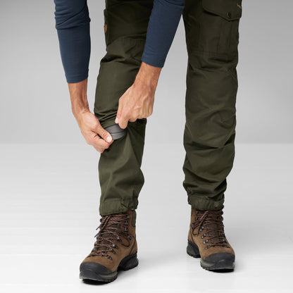 VIDDA PRO TROUSERS M - US 9595